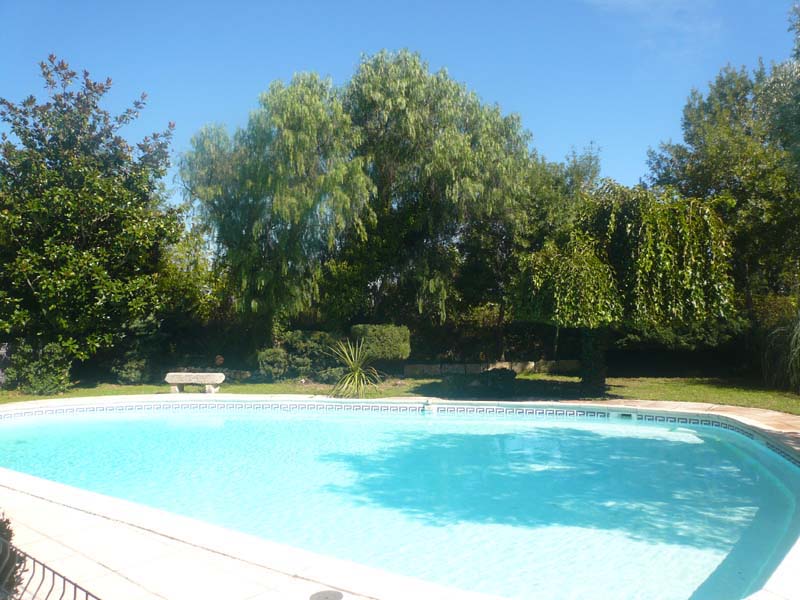Domaine du Moulin Gazay_30000 NIMES_14